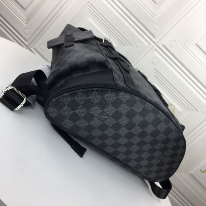 LV Backpacks